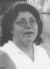 Barbara A. Ward
