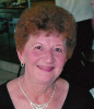 Barbara A. Wilczynski (1941 - 2016)