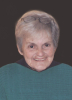 Barbara A. Willis (1943 - 2015)