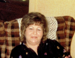 Barbara A. Woods (1935 - 2016)