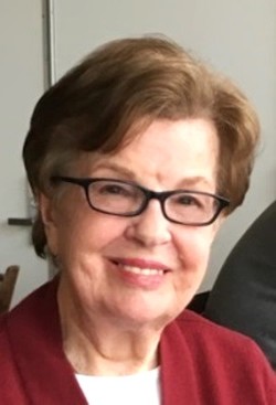 Barbara_Flaherty