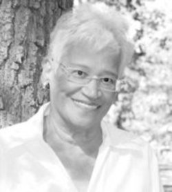 Barbara Adkins_Ridley