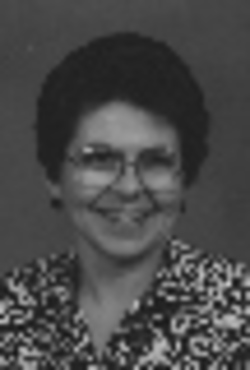 Barbara_Stuart