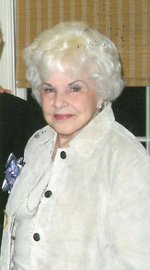Barbara Anderson
