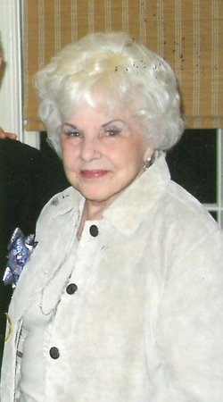 Barbara_Anderson