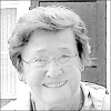 Barbara (Angwin) Blanton