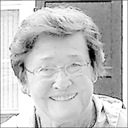 Barbara (Angwin)_Blanton