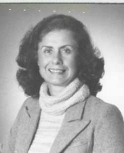 Barbara_Bailey