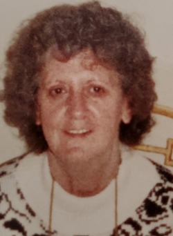 Barbara_Simpson