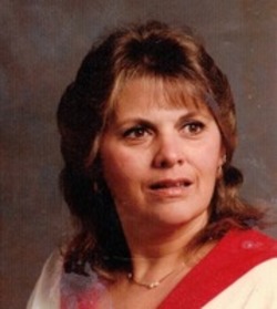 Barbara_Martin