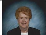 Barbara Ann Banks