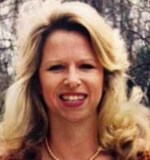 Barbara Ann Blakeman