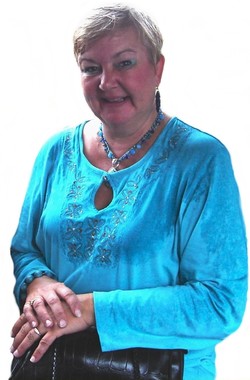 Barbara_Brennan