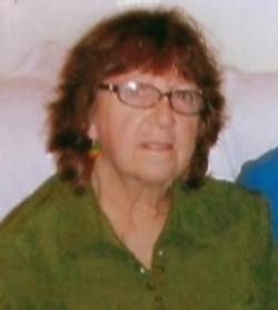 Barbara_Brookman