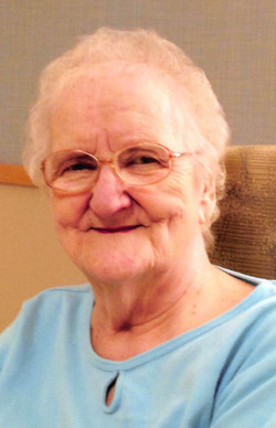 Barbara Ann_Carroll