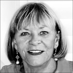 Barbara_Casey