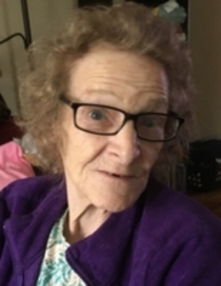 Barbara_Cutrie