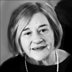 Barbara Ann Coughlin