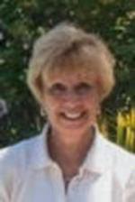 Barbara Ann (Derby) Northam (1934 - 2020)