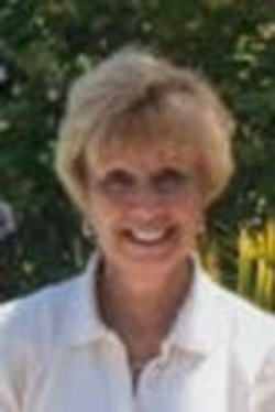 Barbara_Northam