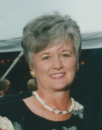 Barbara Ann DiBenedetto