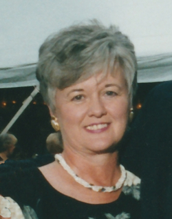 Barbara_DiBenedetto
