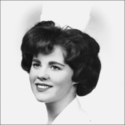 Barbara_Billings