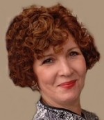 Barbara Ann Douglas