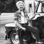 Barbara Ann Duffy (1949 - 2022)