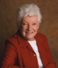 Barbara Ann DuFresne (1930 - 2015)