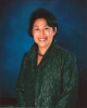Barbara Ann Feinberg (1951 - 2015)