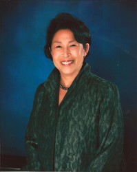 Barbara_Feinberg