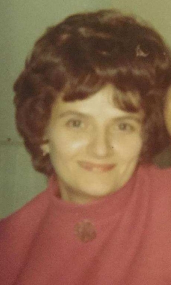 Barbara_Renfroe