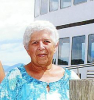 Barbara Ann Gebo (1940 - 2016)