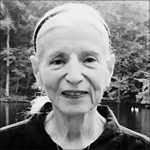 Barbara Ann Hadad