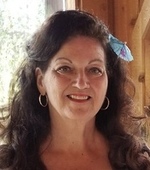 Barbara Ann (Harbottle) Dias