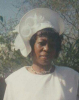 Barbara Ann Hightower
