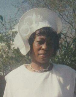 Barbara Ann_Hightower