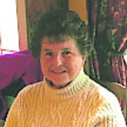 Barbara_Hodge