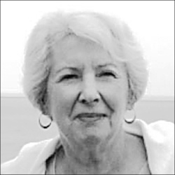 Barbara_Jezior