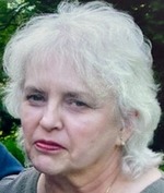 Barbara Ann Jones (1949 - 2025)