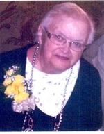 Barbara Ann Kerwin