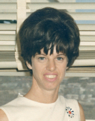 Barbara_Kirkman (Runyon)