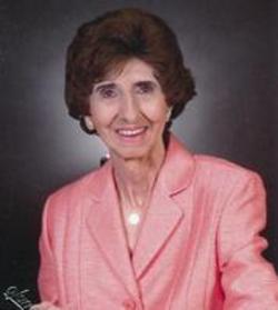 Barbara Ann Linari_McRae