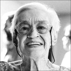Barbara_Long (Goodwin)