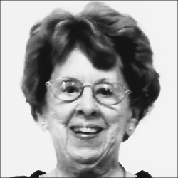 Barbara Ann_Lydon