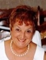 Barbara Ann MacFarland (1939 - 2023)