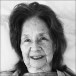 Barbara Ann (Malcolm) Amero-Cataldo