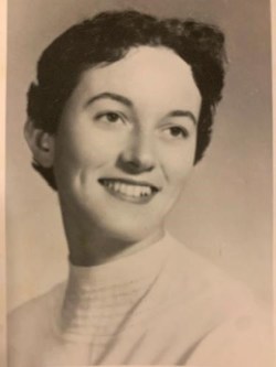 Barbara_Manildi