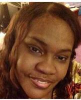 Barbara Ann McCrary Clark (1969 - 2015)